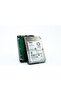 FPW68 600GB 15K SAS 12Gb/s 2.5" HDD 0FPW68 ST600MP0036 - 2