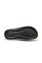 Bay Xiv Men's Slippers Black-Green 39/46 - 4