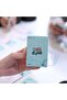Group Card Game - Age Puzzle