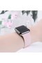 Λουράκι Smartwatch - 3