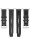 Curea Smartwatch - 3