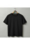 F1 Design Premium Cotton Unisex T-Shirt - High-Quality Custom Print - 2