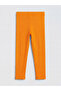 Striped Girl's Set - 4