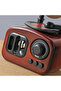 Gramophone Music Box - 2