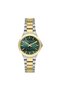 Fer.03679M.04 Steel Cord Women Wrist Watch