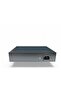 Uranium Poe-G8002-96W 8 Port Gigabit + 2 Port Gigabit Rj45 Uplink Poe Switch (Realtek Chipset) - 2