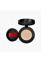 Infaillible 24H Fresh wear Cushion Foundation