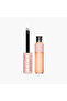 Maybelline NY Lifter Concealer