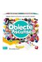 Board game - Hidden Objects - 4