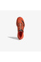 Terrex Agravic Speed Ultra 2 Men's Orange Running Shoes - 5