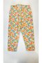 Cotton Flexible Baby and Kids Tights - 9 Months - 5 Years - 2