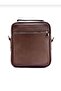 Genuine Leather Men's Handbag, Shoulder Bag, Crossbody Bag, Briefcase - 6
