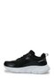 Thora Black Women's Sports Shoes - 3