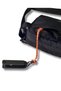 Rove Sling Daily 3L Unisex Ripstop Crossbody Bag |   216 Grams |   Water-Repellent Ripstop Body - 3