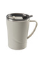 Emeline Mug - Soft Beige - 480 ml - 3