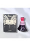عطر روج جاسمين تيستر 100 مل - 2