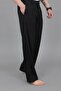 Baggy Fabric Trousers mm 603_0441