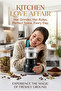 Electric Coffee Grinder, Spice and Herb Grinder, 150W Coffee Mixer Grinder, 14,000 RPM, Stainless St - 3