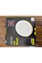 36w ayarlanabilir led panel - 5