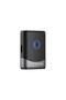 Kit microfoane wireless Mix, 2 microfoane, 1 receptor, USB-C/Lightning - 4