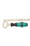 - Bottle Opener, 1496-5030005002 - 3
