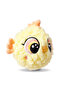 Bouncibles Chick Leo 5019 - 2