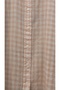 Women's Oversize Shirt 100% Cotton Fine Weave - 3