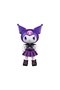Hello Kitty 20cm Special Figure - 3