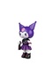 Hello Kitty 20cm Special Figure - 4