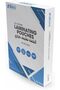 Premium Laminating Pouches A3 (303 × 426 mm) – 250 MIC – Box of 100 –Thermal Laminating - 2