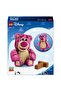 ǀ Disney and Pixar Toy Story Soft 43306 - Creative Toy for Children Aged 9 and Above - 4