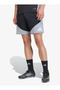 Jx4251 Tiro 26 Competition Training Shorts Men's Shorts - 2
