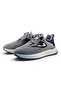 Ether Light Sneakers - 3