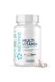 MD Multi-Vitamin Supplement for Men & Women - Comprehensive Multivitamin Supports Energy, Imm