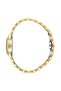 Rd212221L Women Wrist Watch with Steel Cord - 6