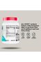 Clear Whey Isolate Protein Powder | 25g Protein, 100 Calories, Zero Fat, Sugar Free | Light & - 4