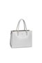 Women's Hand and Shoulder Bag Cm6718D - 3