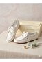 Comfortable Ballet Flats for Everyday Use with a Stylish Design for the New Season. - 3