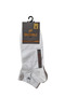 Egyptian 62203 men's bamboo socks - 4