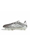 Copa Pure Iv Elite Fg Men's Turf Football Boots Js4243 Gray - 4