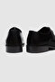 Ds Groom Black Tuxedo Shoes - 4