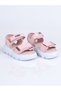 K.5300 Sandals P.-Powder - 27 - 2