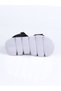 K.5300 Sandals P.-Black - 27 - 2