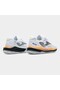 Taces2602Ac Ace Hard & Clay Court Men's Tennis Shoes - White - 2