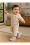 Children's First Step Shoes - 2