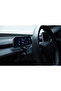 Auto Tesla S3XY Dash Standalone - 7