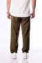 New Season Classic Luxury Linen Trousers - 6