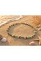 Sea Shell Summer Necklace - 3
