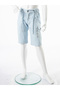 Bagged Boys' Summer 2-Piece Top and Bottom Set 8-14 Years 4161 - 8