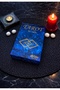 Galaxy Tarot Classic Deck with Manual Gift